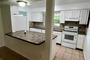 2948 NE 14th Ave, Ocala, FL 34479 - Photo 7