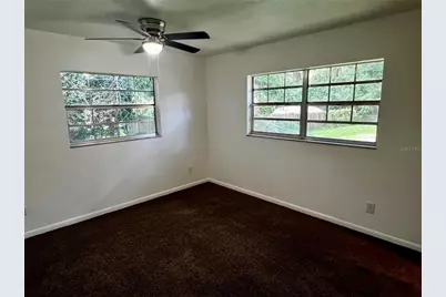 2948 NE 14th Avenue, Ocala, FL 34479 - Photo 11