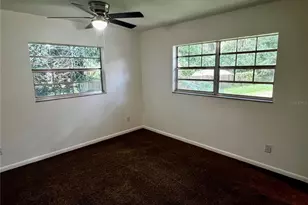 2948 NE 14th Ave, Ocala, FL 34479 - Photo 11
