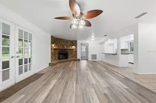 2948 NE 14th Ave, Ocala, FL 34479 - Photo 19