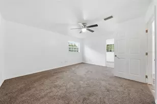 2948 NE 14th Ave, Ocala, FL 34479 - Photo 29