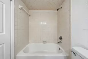 2948 NE 14th Ave, Ocala, FL 34479 - Photo 39