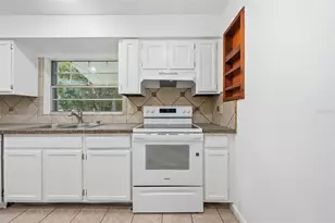 2948 NE 14th Ave, Ocala, FL 34479 - Photo 21
