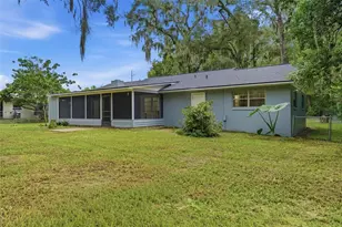 2948 NE 14th Ave, Ocala, FL 34479 - Photo 13
