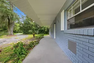 2948 NE 14th Ave, Ocala, FL 34479 - Photo 7
