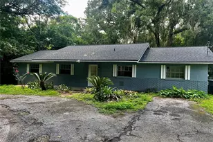 2948 NE 14th Ave, Ocala, FL 34479 - Photo 1