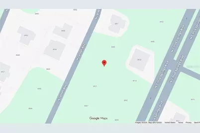 8935 N Lansen Way, Citrus Springs, FL 34433 - Photo 3