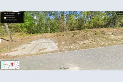 8935 N Lansen Way, Citrus Springs, FL 34433 - Photo 1