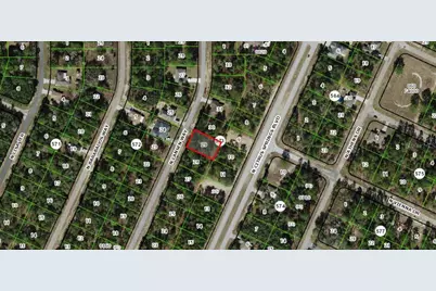 8935 N Lansen Way, Citrus Springs, FL 34433 - Photo 5