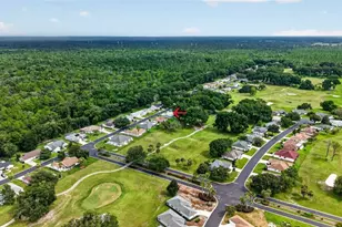 14845 SW 112th Cir, Dunnellon, FL 34432 - Photo 59