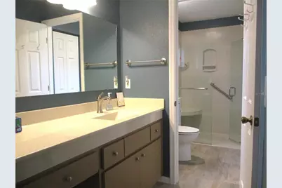 14845 SW 112th Circle, Dunnellon, FL 34432 - Photo 33