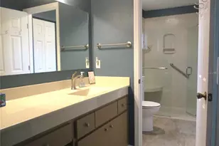 14845 SW 112th Cir, Dunnellon, FL 34432 - Photo 33