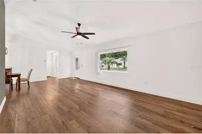14845 SW 112th Circle, Dunnellon, FL 34432 - Photo 21