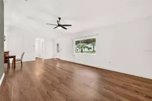 14845 SW 112th Cir, Dunnellon, FL 34432 - Photo 21