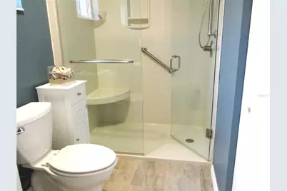 14845 SW 112th Circle, Dunnellon, FL 34432 - Photo 35