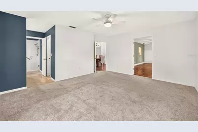 14845 SW 112th Circle, Dunnellon, FL 34432 - Photo 31