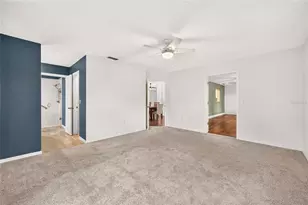 14845 SW 112th Cir, Dunnellon, FL 34432 - Photo 31