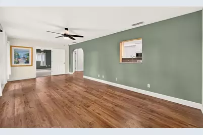 14845 SW 112th Circle, Dunnellon, FL 34432 - Photo 25