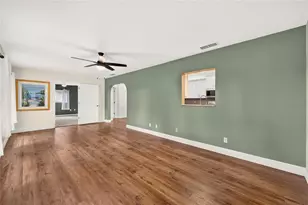 14845 SW 112th Cir, Dunnellon, FL 34432 - Photo 25