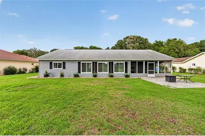 14845 SW 112th Circle, Dunnellon, FL 34432 - Photo 7