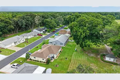 14845 SW 112th Circle, Dunnellon, FL 34432 - Photo 57