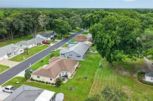 14845 SW 112th Cir, Dunnellon, FL 34432 - Photo 57