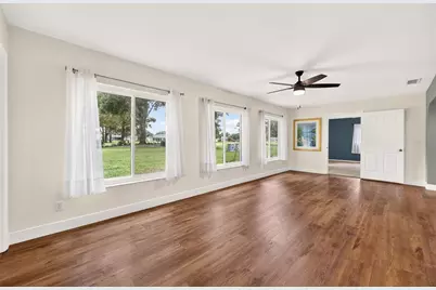 14845 SW 112th Circle, Dunnellon, FL 34432 - Photo 23