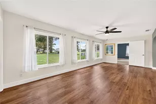 14845 SW 112th Cir, Dunnellon, FL 34432 - Photo 23