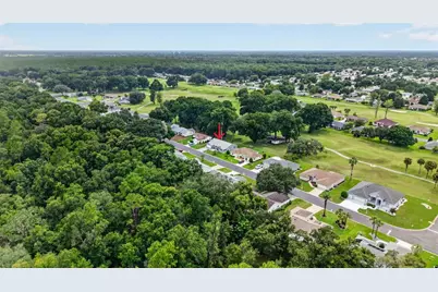 14845 SW 112th Circle, Dunnellon, FL 34432 - Photo 55
