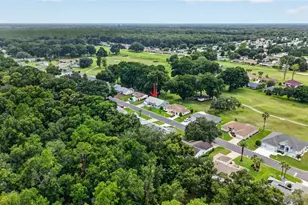 14845 SW 112th Cir, Dunnellon, FL 34432 - Photo 55