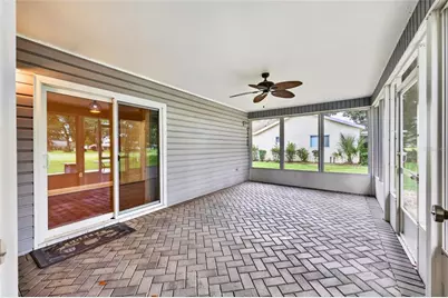 14845 SW 112th Circle, Dunnellon, FL 34432 - Photo 27