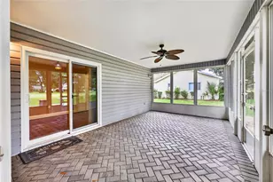 14845 SW 112th Cir, Dunnellon, FL 34432 - Photo 27