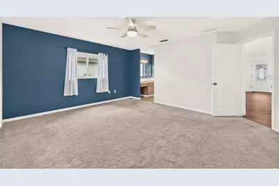 14845 SW 112th Circle, Dunnellon, FL 34432 - Photo 29