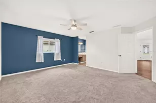 14845 SW 112th Cir, Dunnellon, FL 34432 - Photo 29