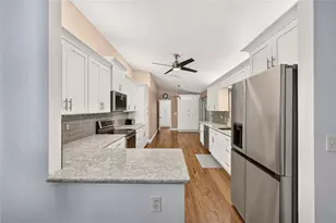 14845 SW 112th Cir, Dunnellon, FL 34432 - Photo 3