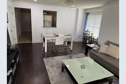 4639 SW 48th Drive #149, Gainesville, FL 32608 - Photo 3