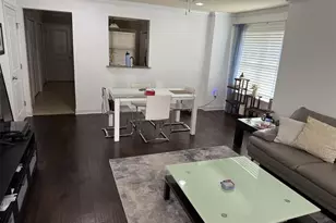 4639 SW 48th Dr, Gainesville, FL 32608 - Photo 3