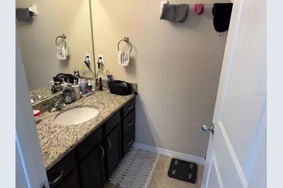 4639 SW 48th Drive #149, Gainesville, FL 32608 - Photo 9