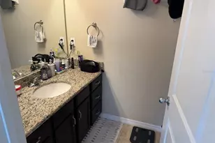 4639 SW 48th Dr, Gainesville, FL 32608 - Photo 9