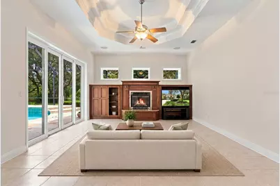 3405 N Spyglass Village Path, Lecanto, FL 34461 - Photo 19