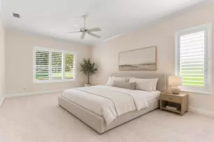 3405 N Spyglass Village Path, Lecanto, FL 34461 - Photo 21
