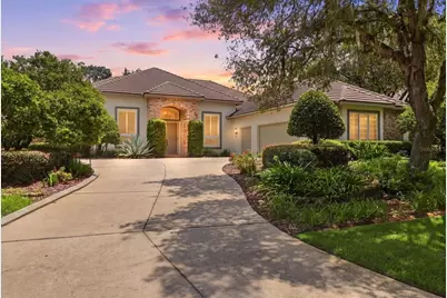 3405 N Spyglass Village Path, Lecanto, FL 34461 - Photo 41