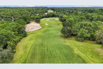 3405 N Spyglass Village Path, Lecanto, FL 34461 - Photo 49