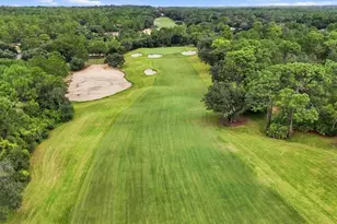 3405 N Spyglass Village Path, Lecanto, FL 34461 - Photo 49