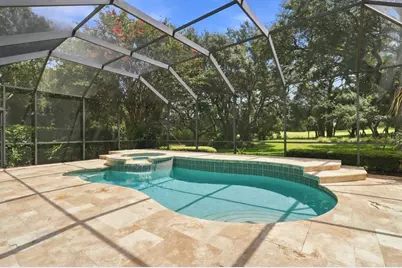 3405 N Spyglass Village Path, Lecanto, FL 34461 - Photo 37