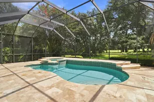 3405 N Spyglass Village Path, Lecanto, FL 34461 - Photo 37