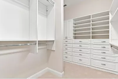 3405 N Spyglass Village Path, Lecanto, FL 34461 - Photo 27