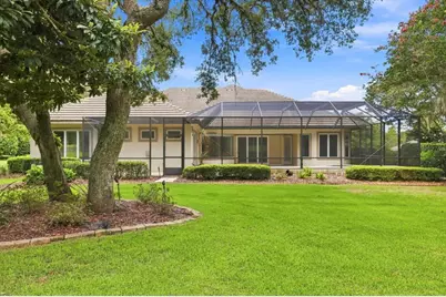 3405 N Spyglass Village Path, Lecanto, FL 34461 - Photo 43