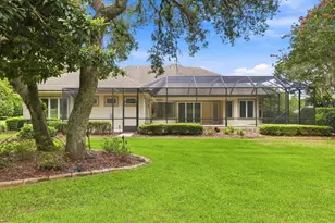 3405 N Spyglass Village Path, Lecanto, FL 34461 - Photo 43