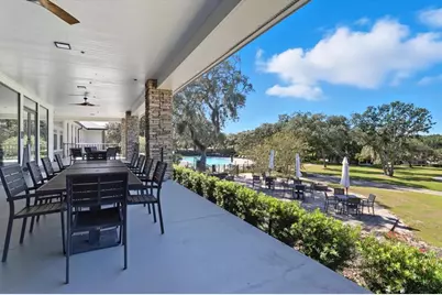 3405 N Spyglass Village Path, Lecanto, FL 34461 - Photo 63